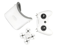 BetaFPV Cetus FPV Kit - 1284678 - zdjęcie 5